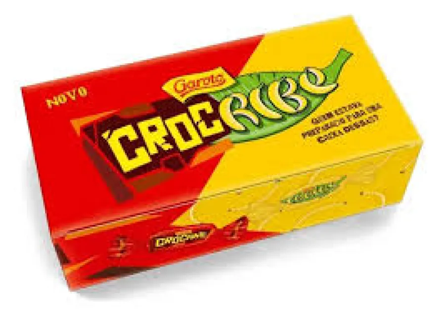 Produto