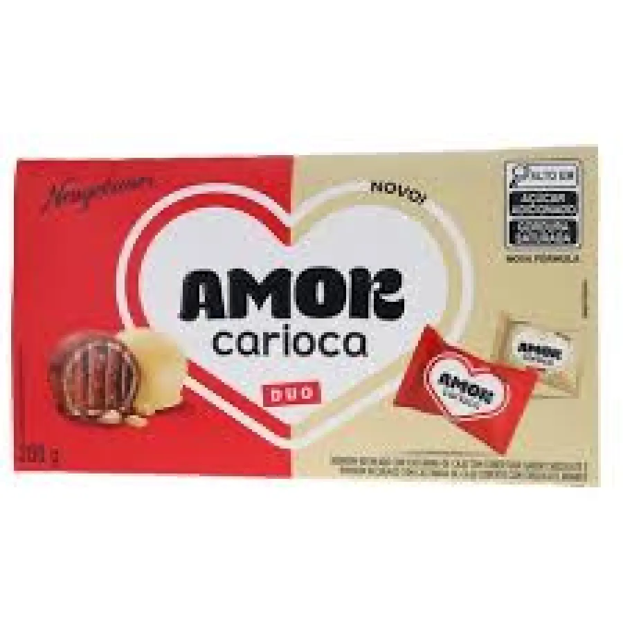 Produto