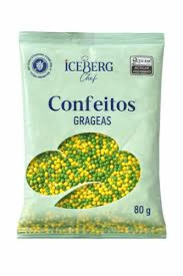 Produto