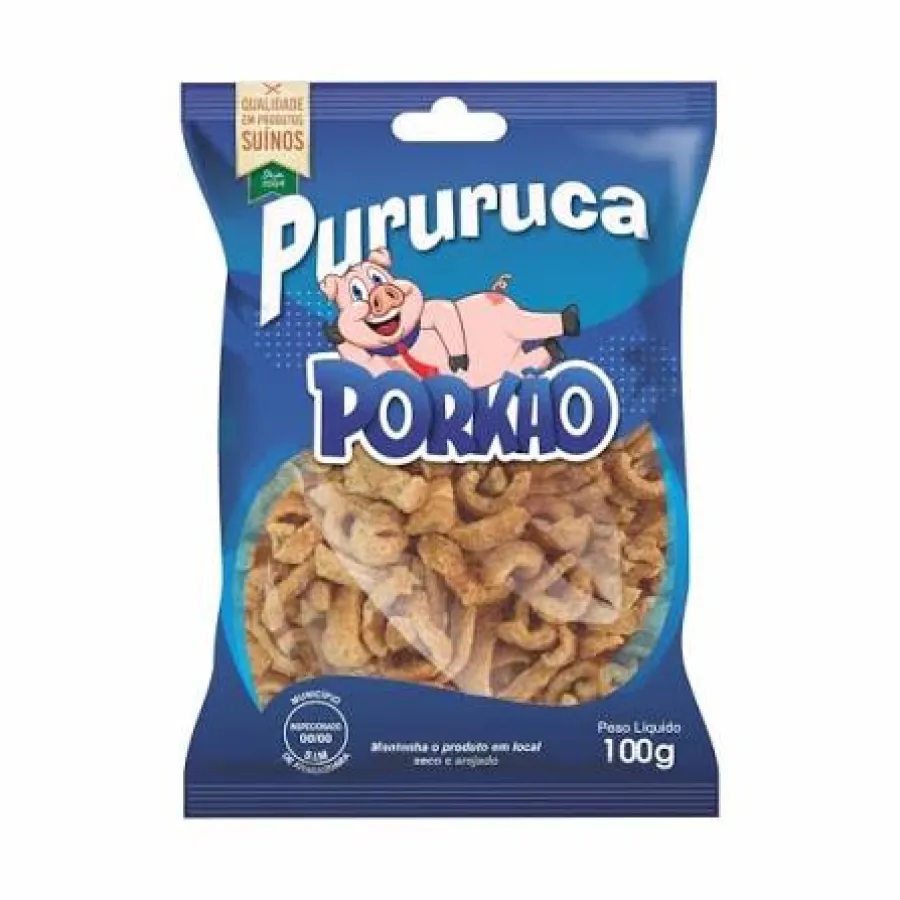Produto