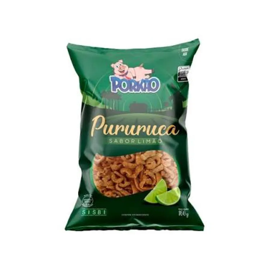 Produto