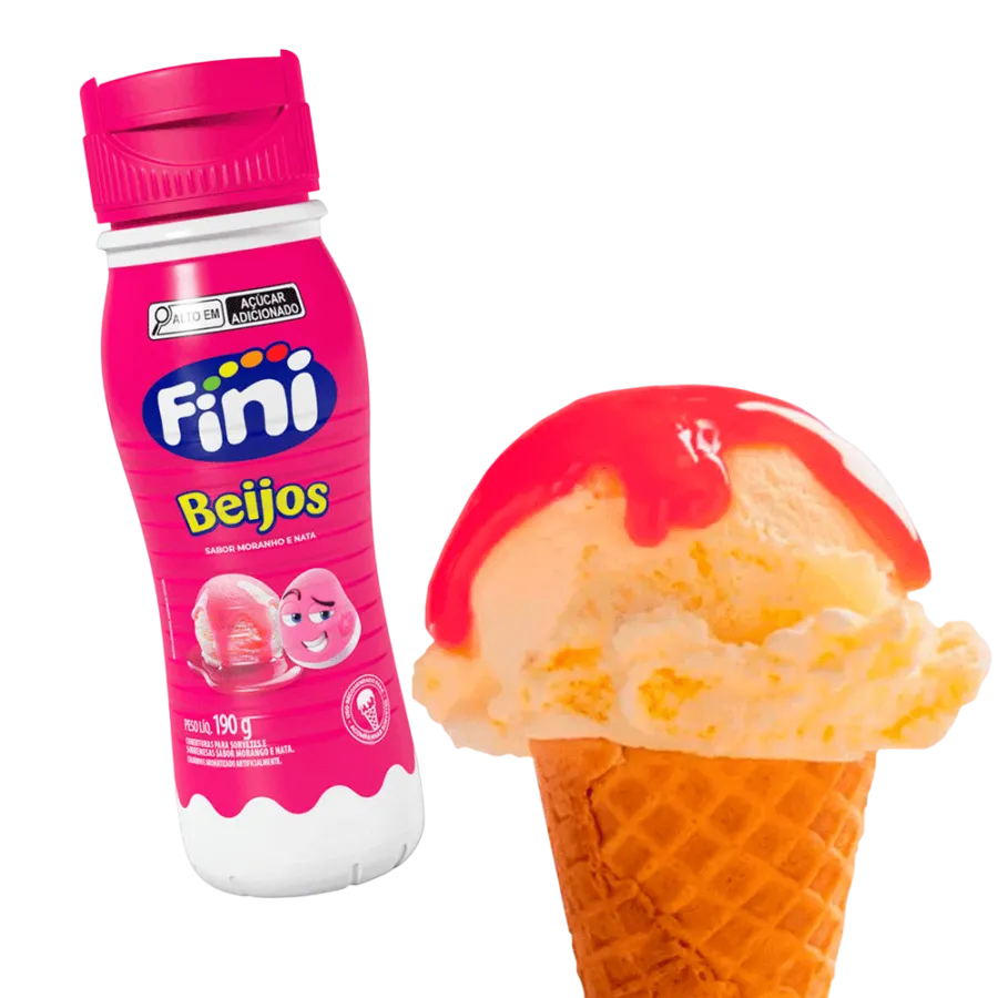 Produto