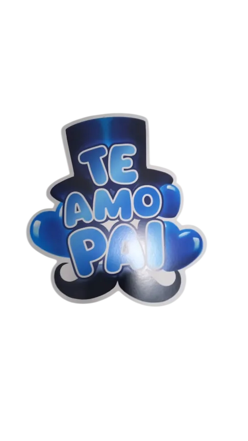 Produto