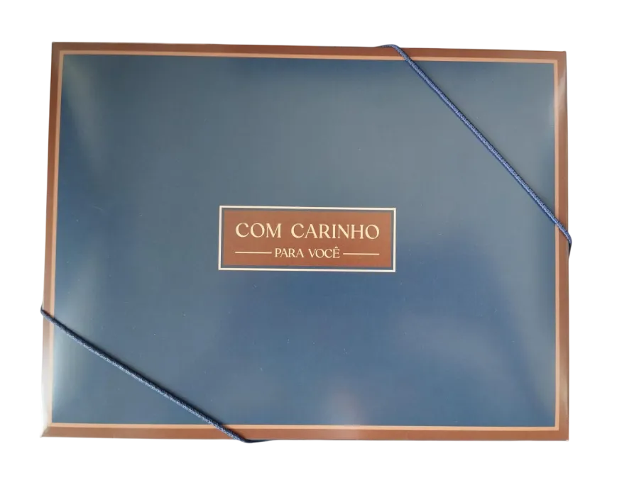 Produto