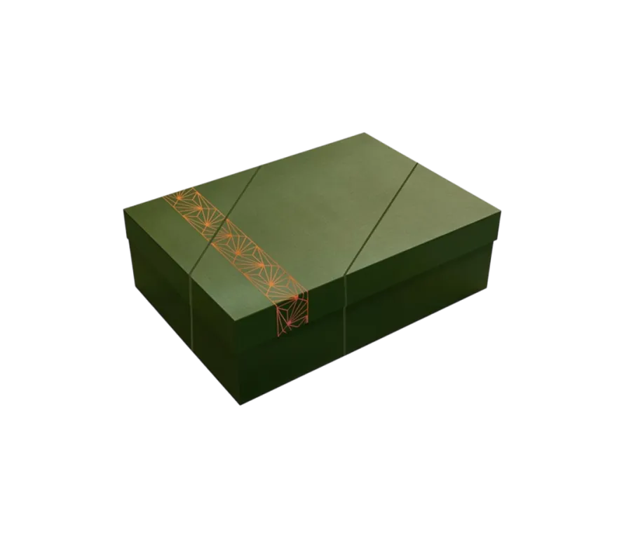 Produto