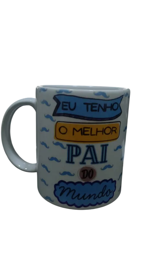 Produto
