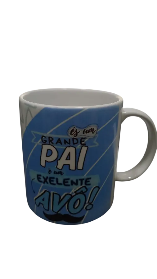 Produto