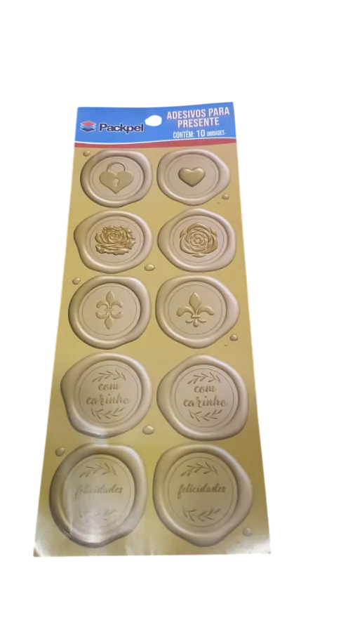 Produto