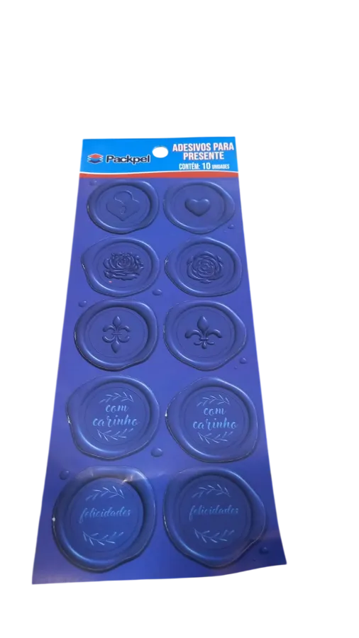 Produto