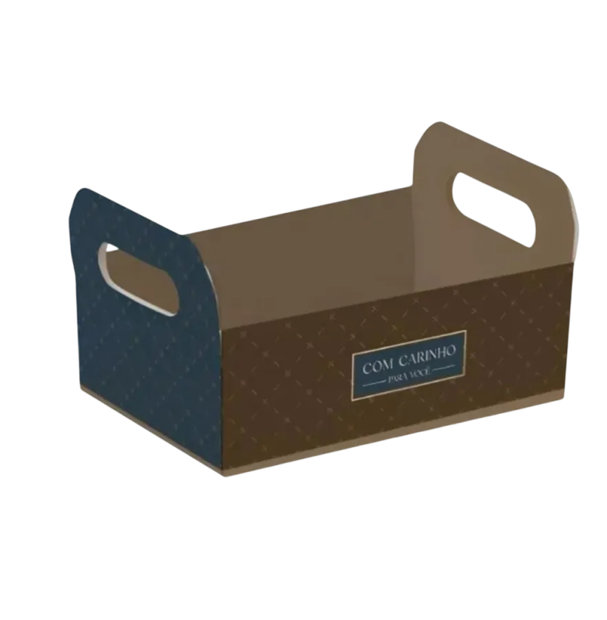 Produto