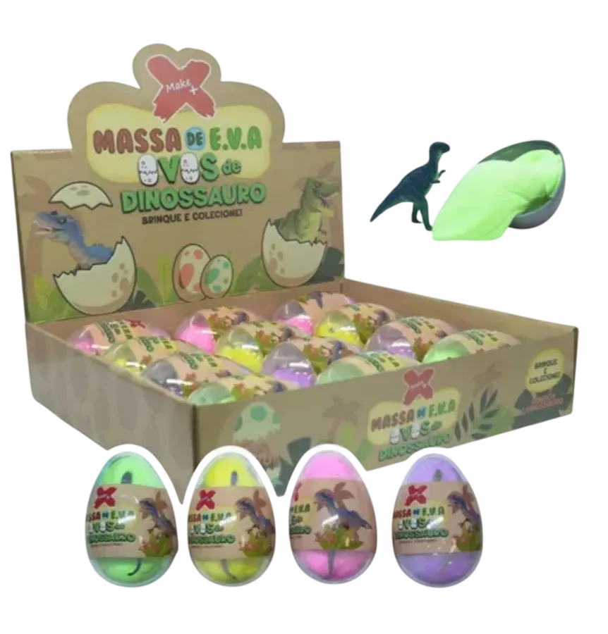 Produto