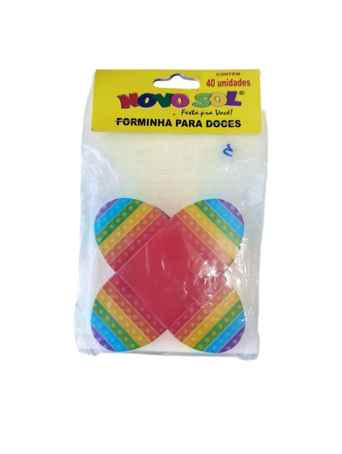 Produto