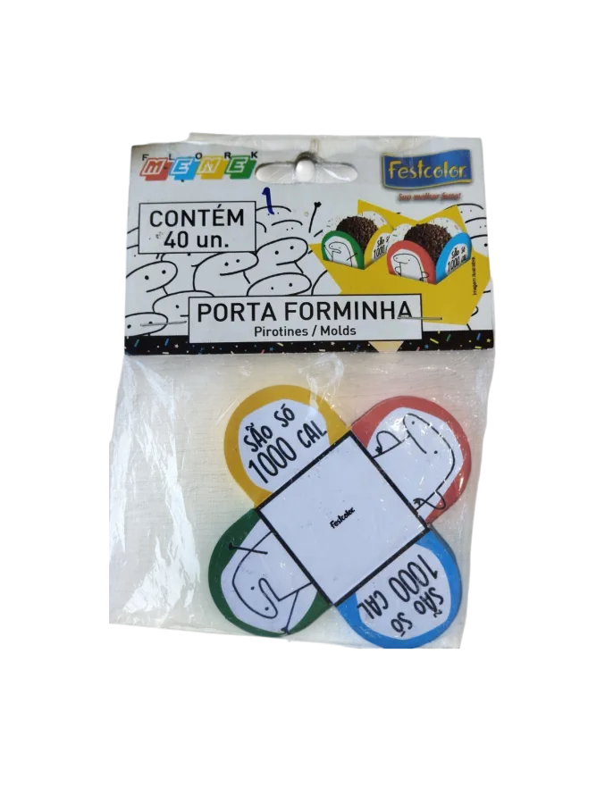 Produto
