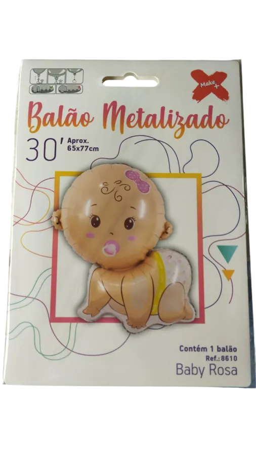 Produto