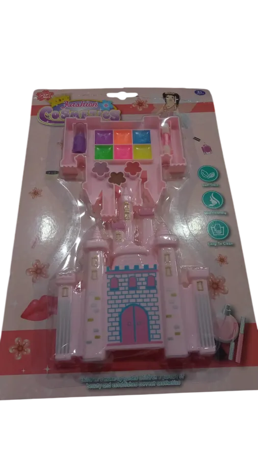 Produto