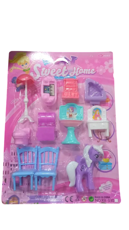 Produto