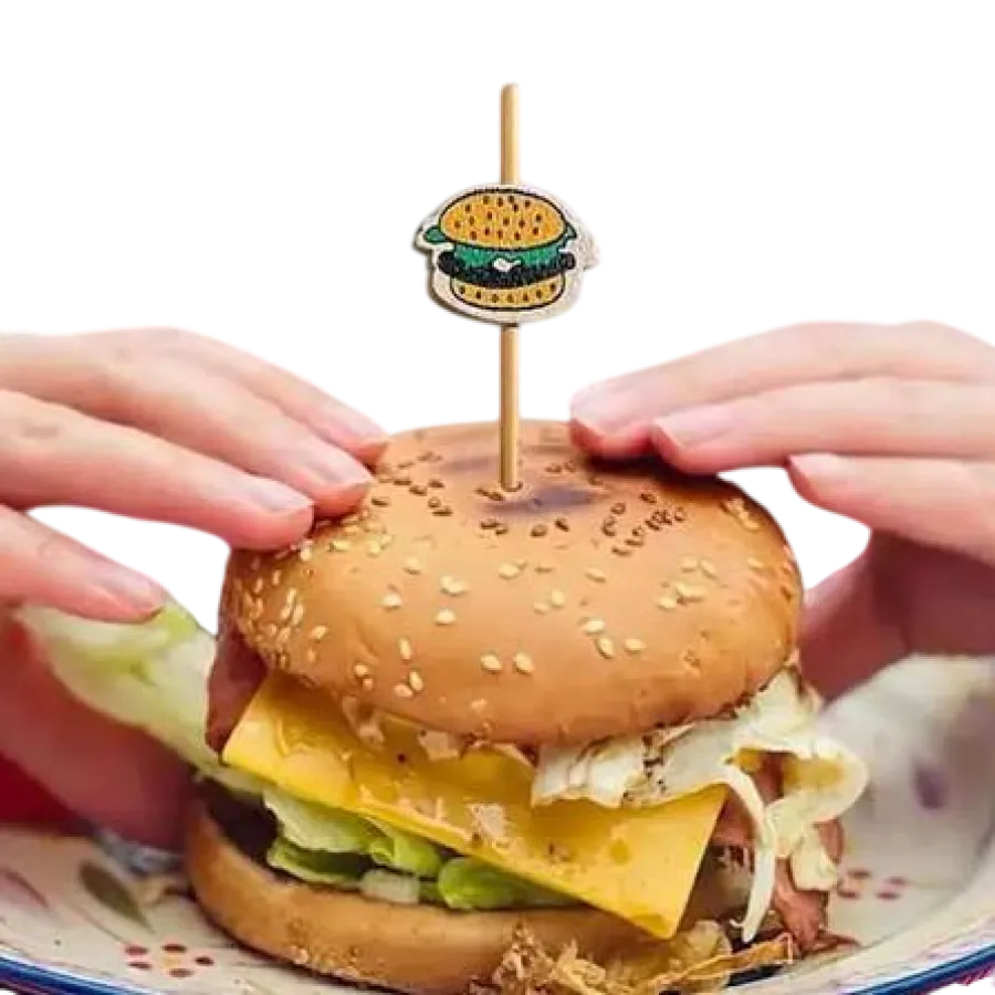 Produto