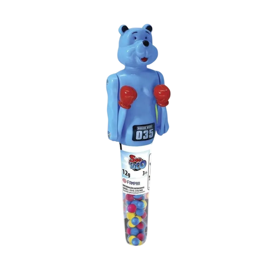 Produto