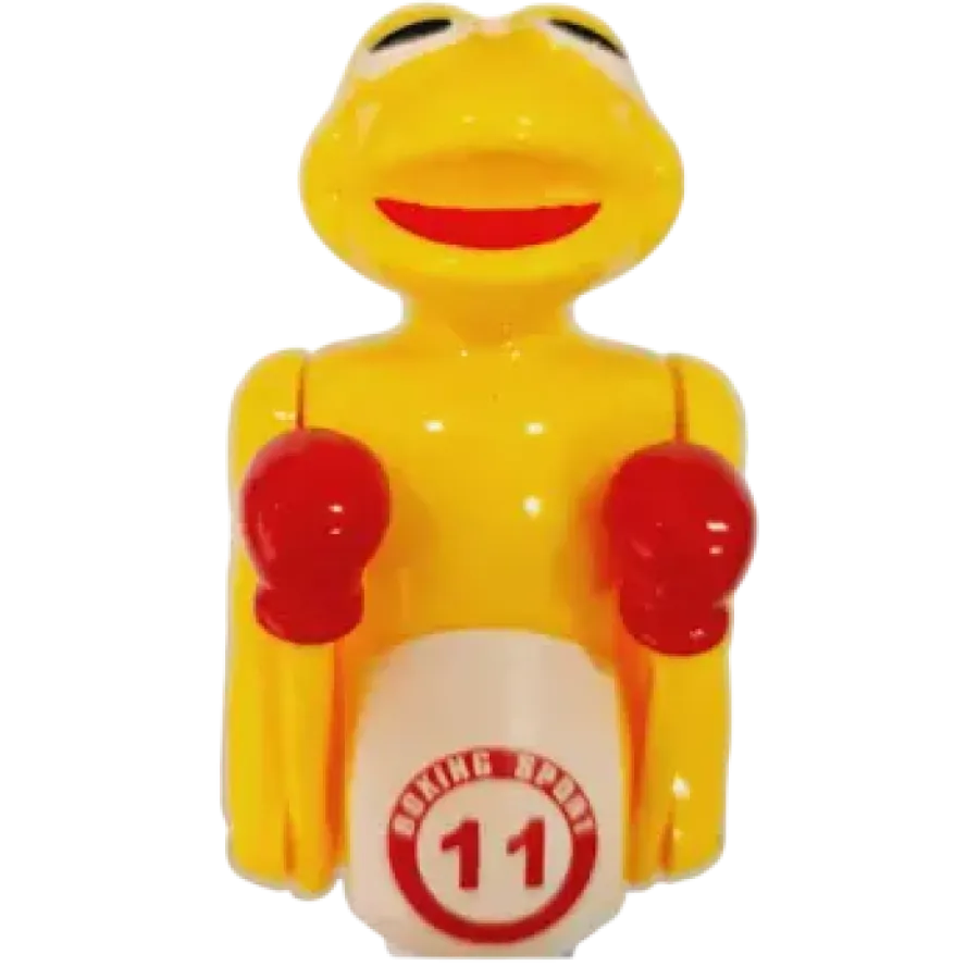 Produto