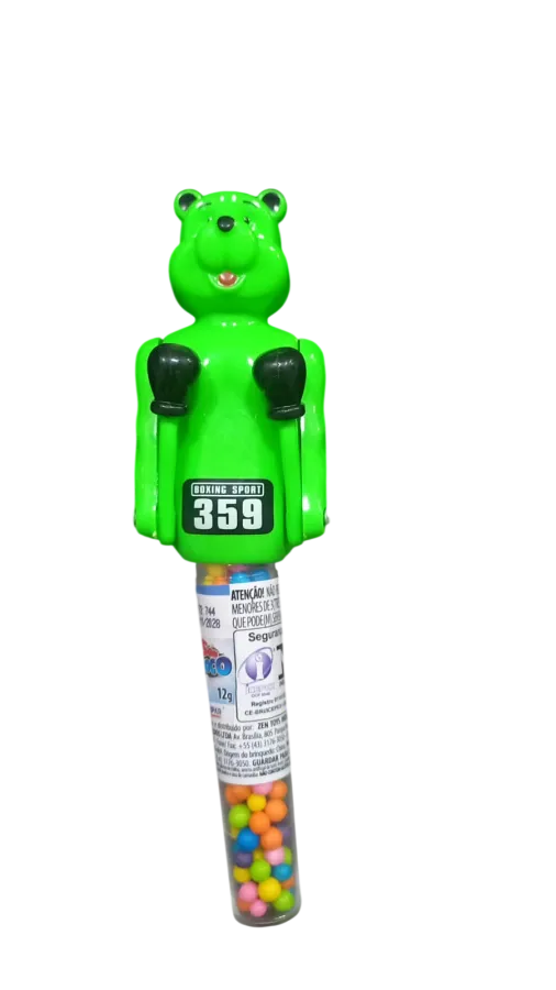 Produto