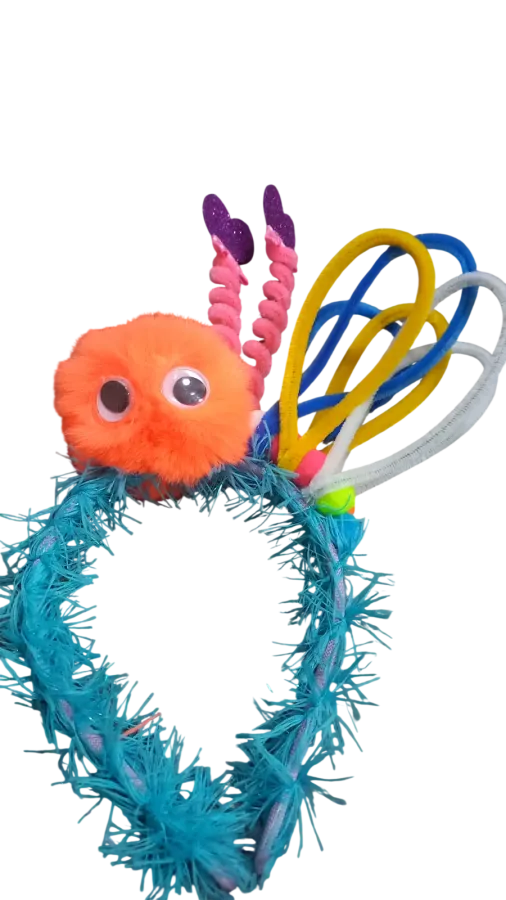 Produto
