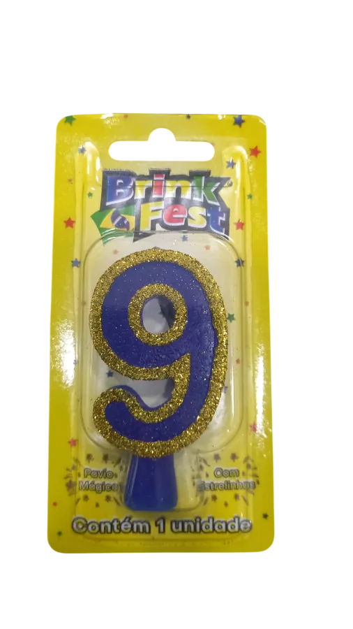 Produto