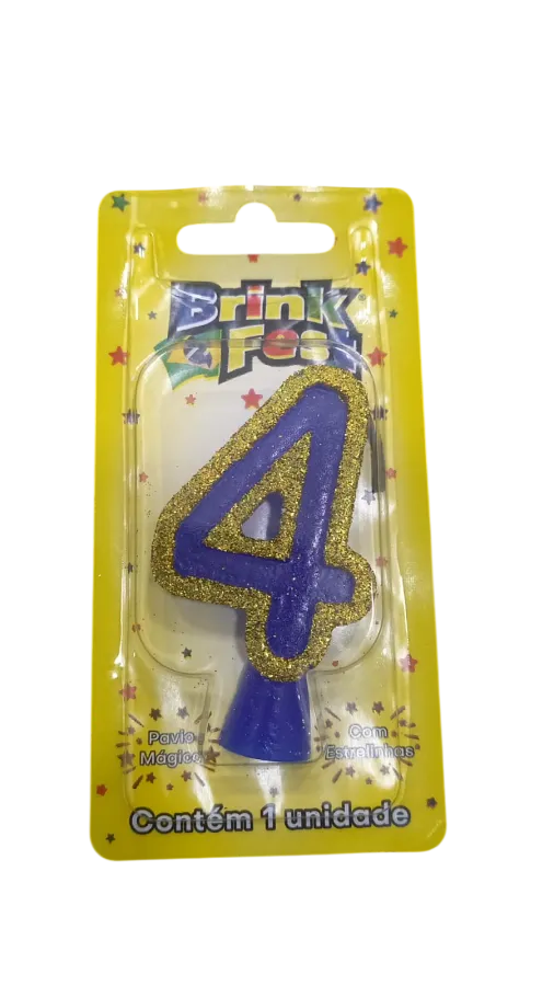 Produto