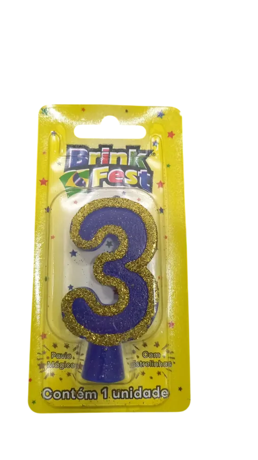 Produto