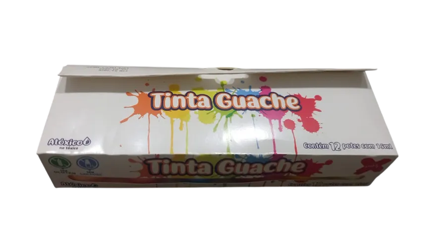 Produto