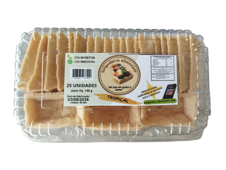 Produto