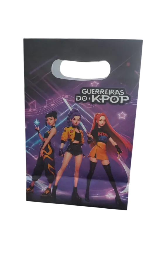 Produto