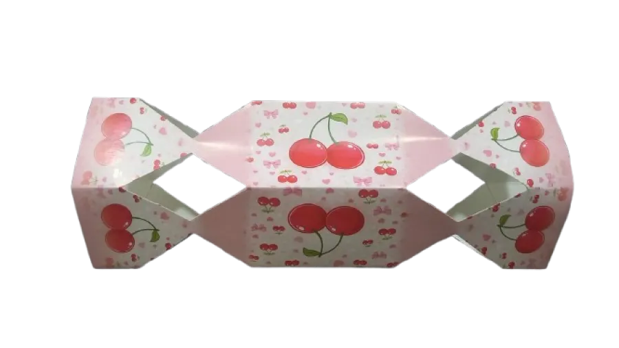 Produto