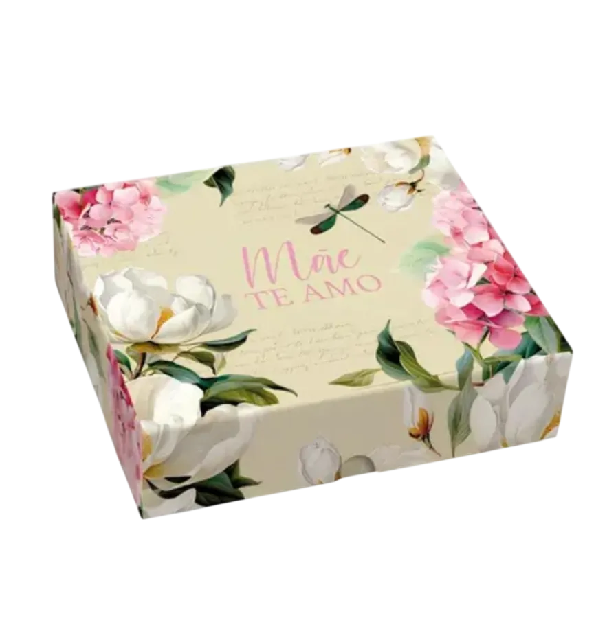 Produto