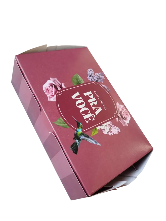 Produto