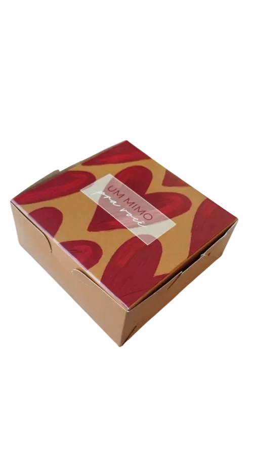 Produto