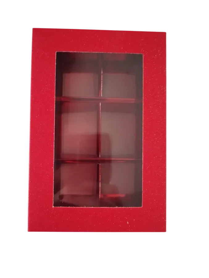 Produto