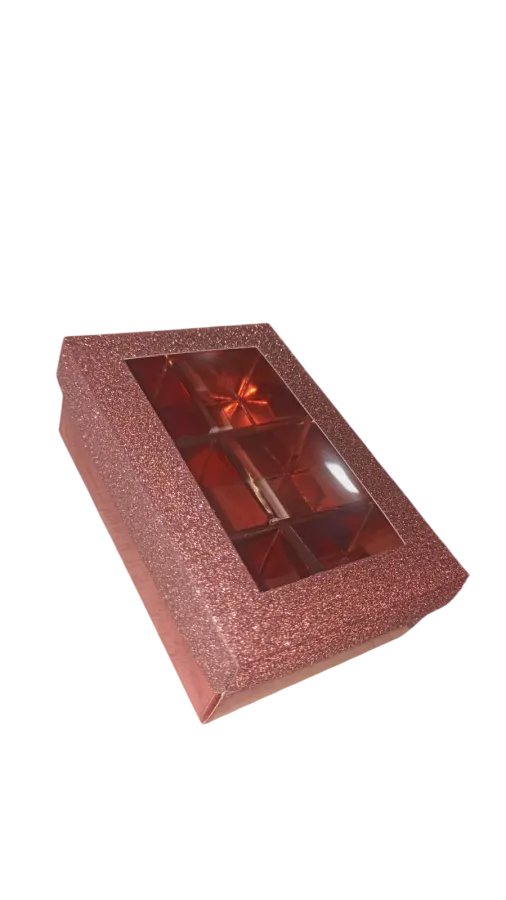 Produto