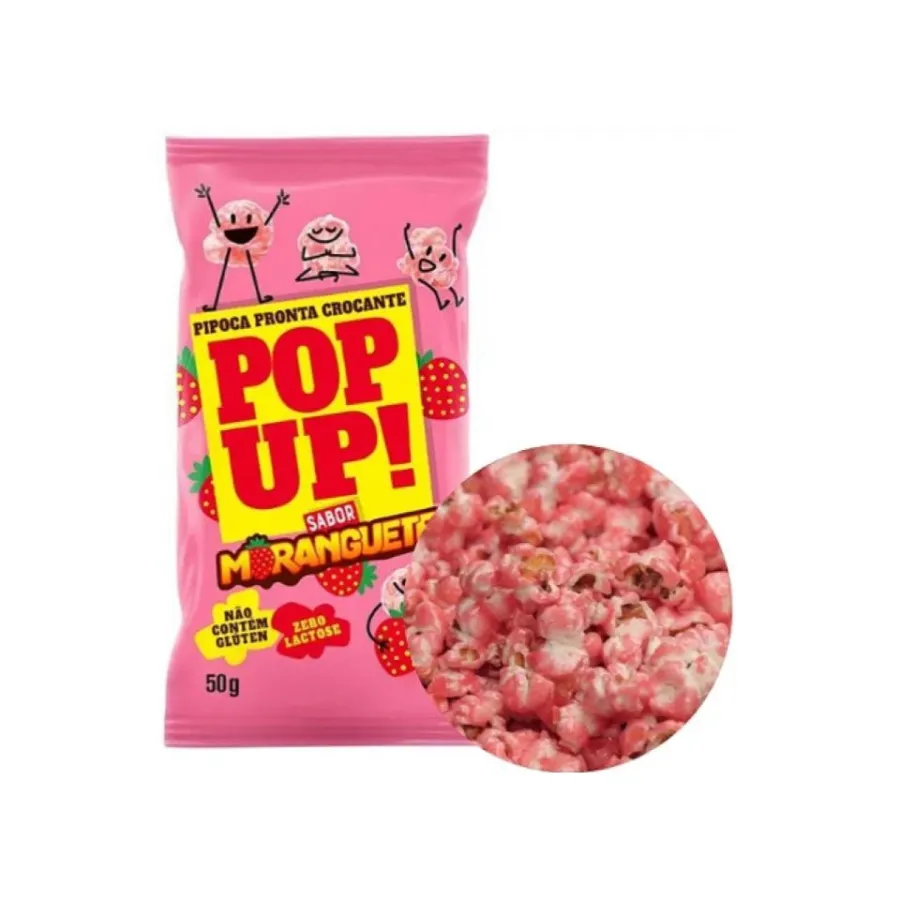 Produto