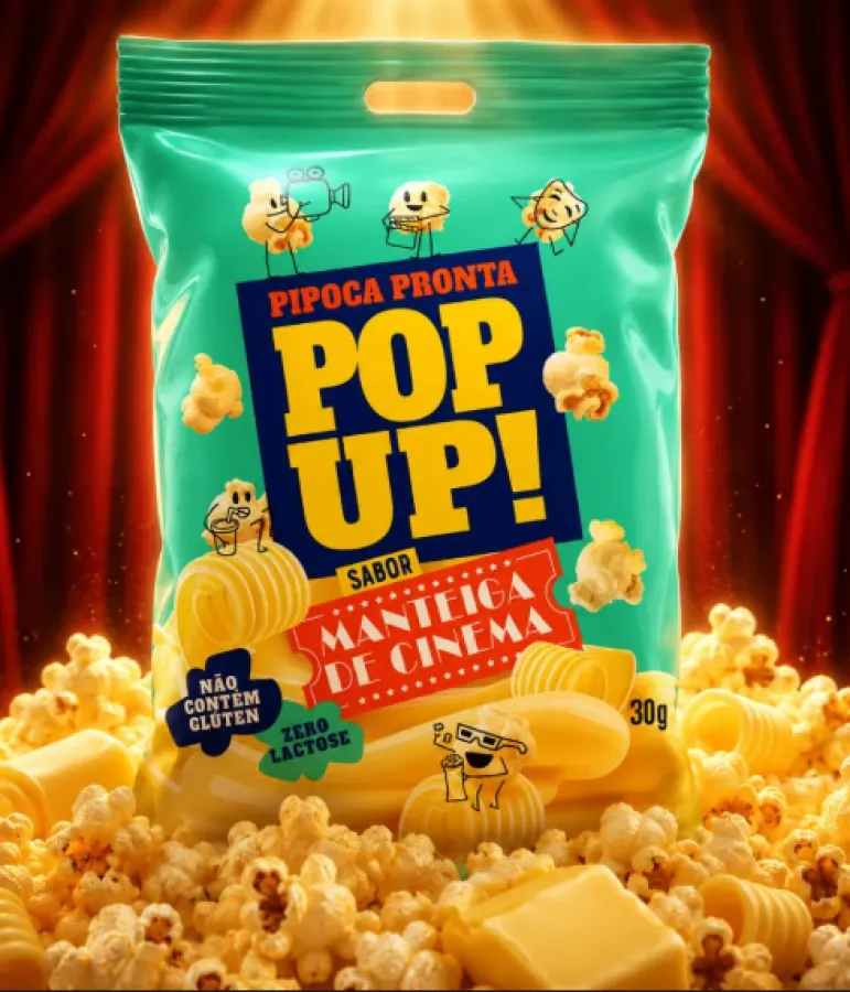 Produto