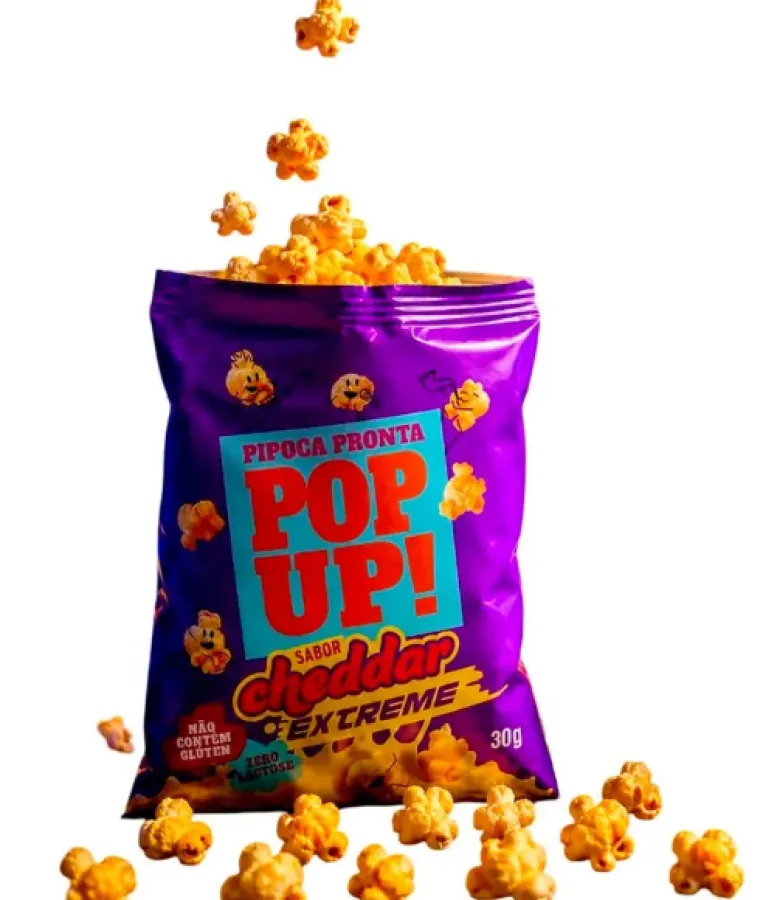 Produto