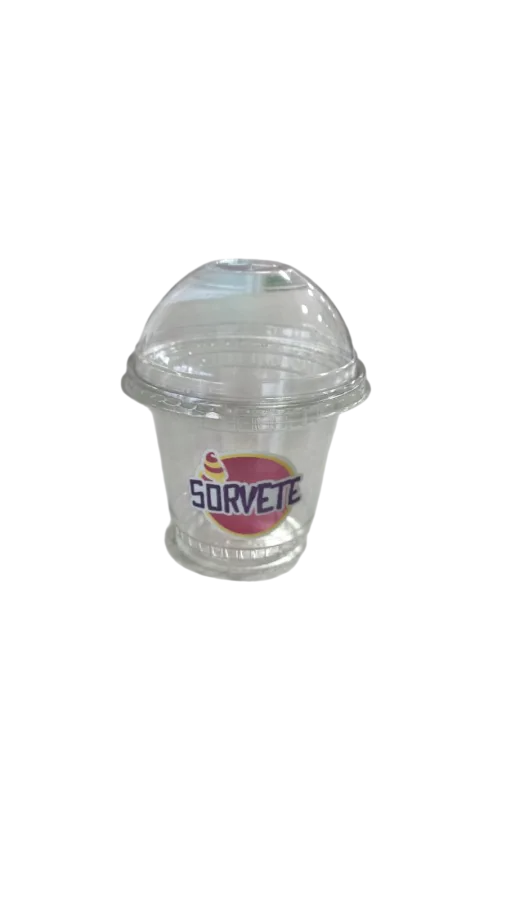 Produto