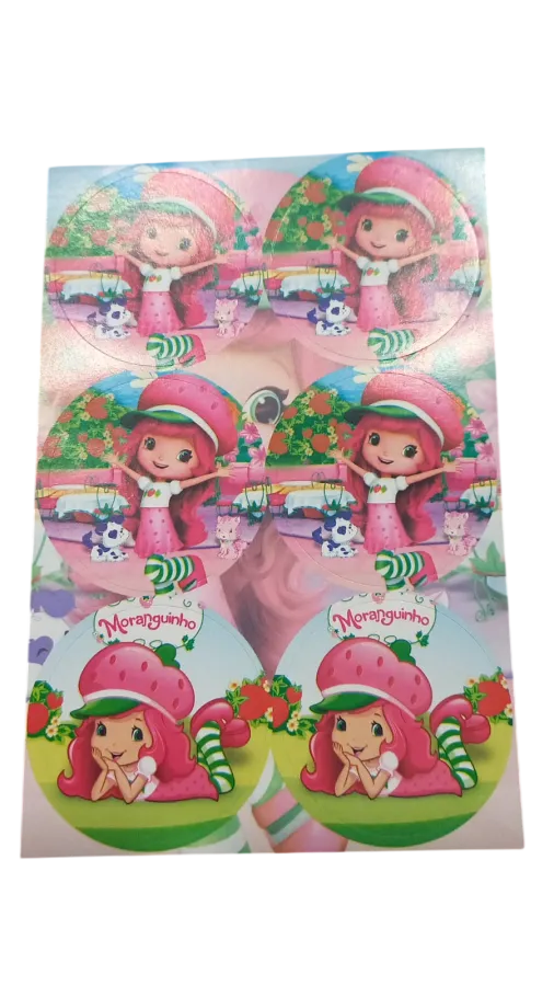 Produto