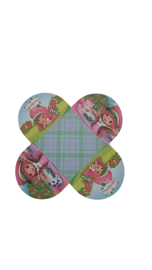 Produto