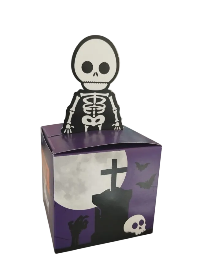 Produto