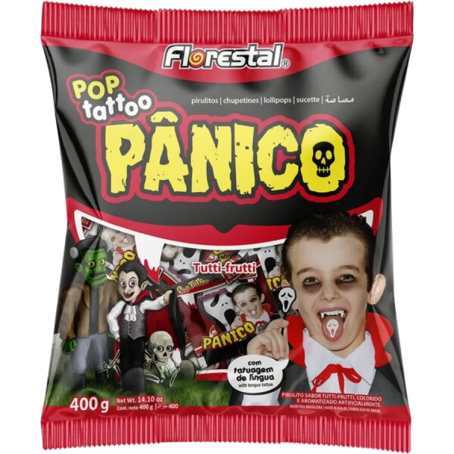 Produto