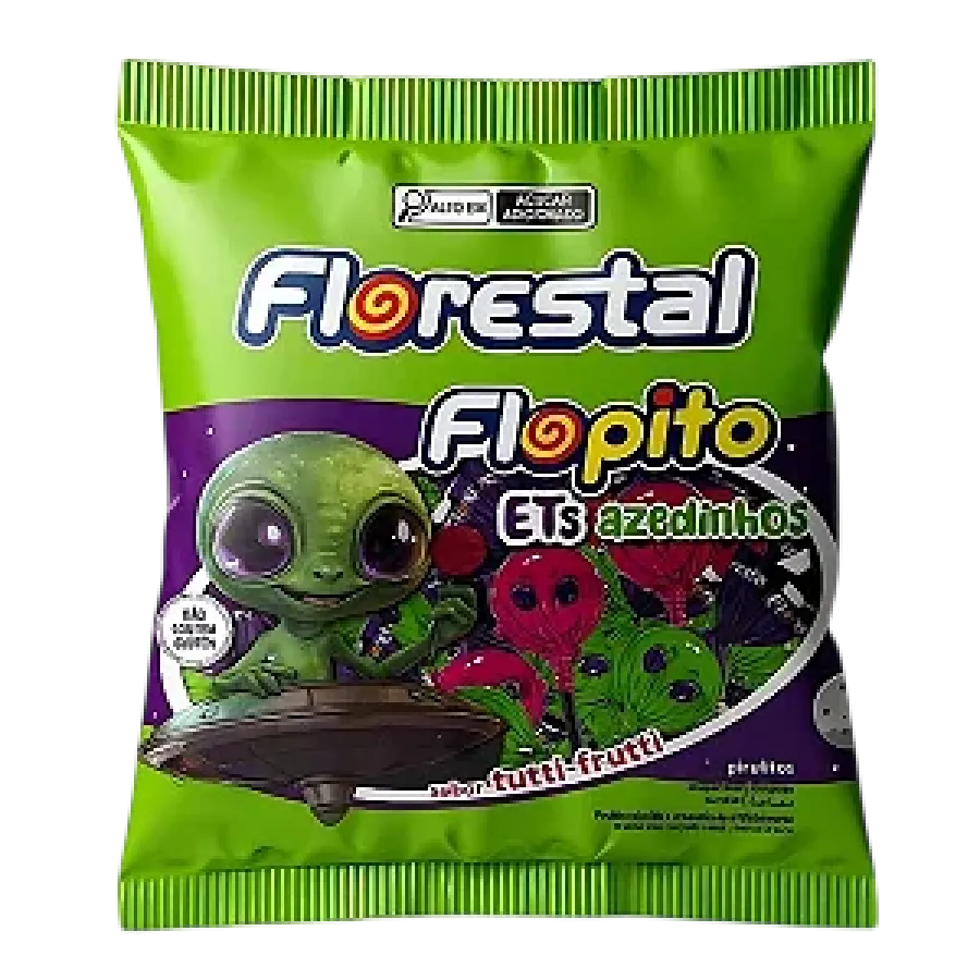 Produto