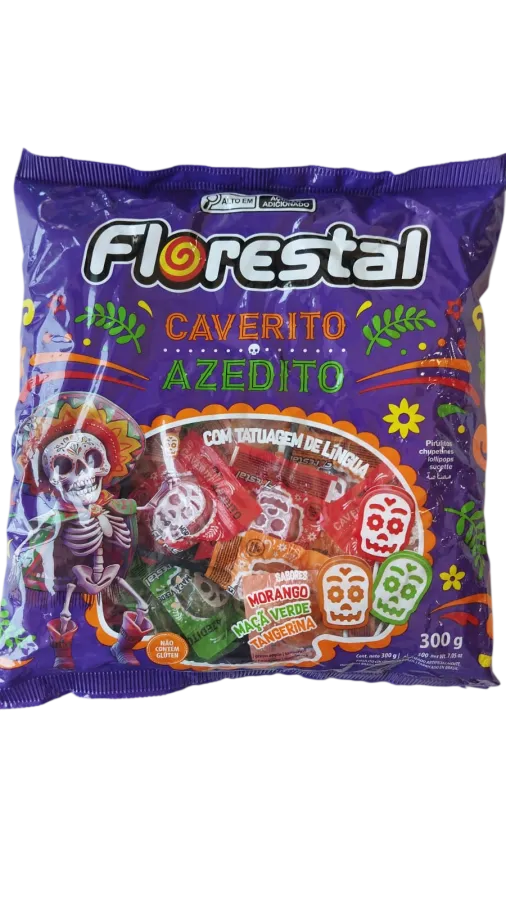 Produto