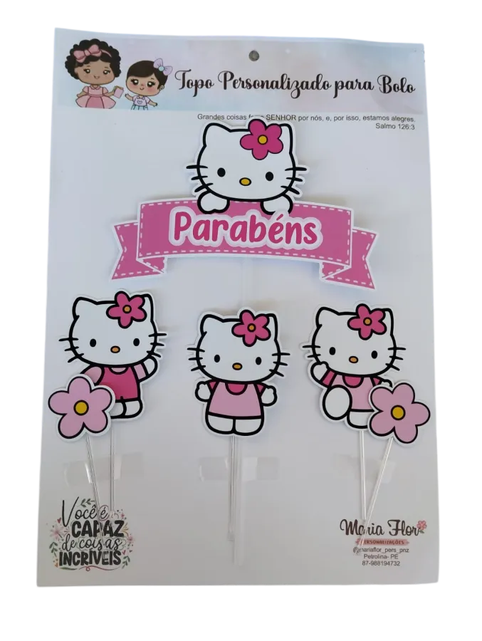 Produto