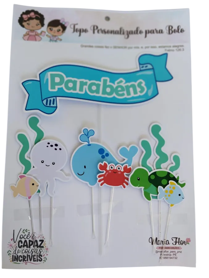 Produto