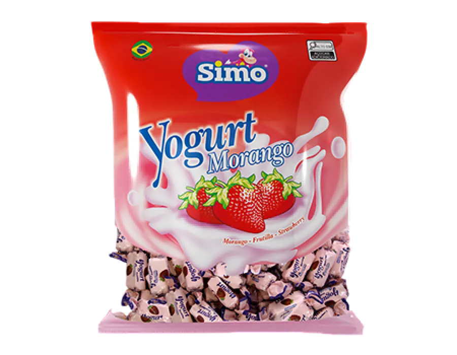 Produto